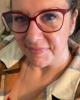 Lewis Erica is single in Astor, FL USA