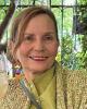Linda is single in Philadelphia, PA USA