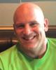 Jeff is single in Doral, FL USA