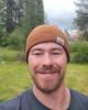Julian is single in Lyons, OR USA