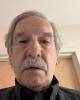 Tom is single in Dover Township, NJ USA
