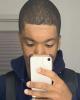Hasauhn is single in Hampton, VA USA