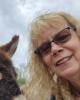 Penny is single in Woodbridge, CT USA
