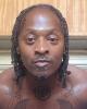 Mykul is single in Kearney, NE USA
