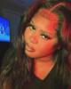 Alisha is single in Tallahassee, FL USA