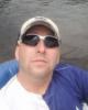 Kevin is single in Hudson, WI USA