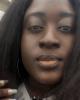 Mj is single in Locust Grove, GA USA
