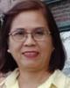 Cauli is single in Morton Grove, IL USA