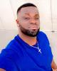 James is single in Dickinson, ND USA