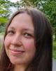 Laura is single in Carteret, NJ USA