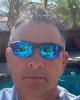 Jeffrey is single in Menifee, CA USA
