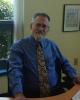 Thomas is single in Wytheville, VA USA