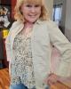 Janet is single in Mason, MI USA