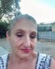 Patricia is single in Visalia, CA USA