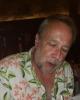 George is single in Miami Gardens, FL USA