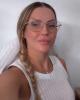 Kesi Star is single in Clifton, NJ USA