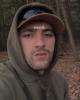 Skylar is single in Clearfield, PA USA