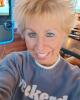 Lynnie is single in Beacon Falls, CT USA
