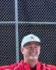 Josh is single in Bloomingdale, GA USA