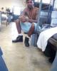 Charlesmitchell is single in Jacksonville, FL USA