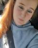Taylor is single in Canastota, NY USA