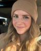 Jenny is single in Spring Park, MN USA