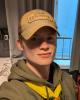 Nick is single in Wimborne, AB CAN