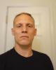 Ryan is single in Manchester, NH USA
