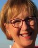 Sue is single in Garnet Valley, PA USA