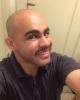 Jashwa is single in Long Beach, CA USA