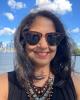 Ann is single in Martinsville, NJ USA