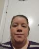 Valerie is single in Niagara Falls, ON CAN