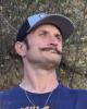 Branden is single in Xenia, OH USA