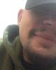 Uriel is single in Chubbuck, ID USA