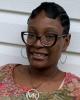 Queen is single in Snellville, GA USA