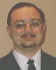 Ralph is single in Mystic, CT USA
