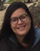 Gaby is single in Canutillo, TX USA