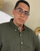 Jose is single in Williamsburg, NY USA