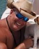 JDUB is single in Lake Helen, FL USA