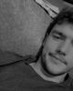 Nicholas is single in Orangeburg, SC USA