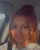Ayanna is single in Gretna, LA USA