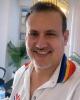 Ethan is single in Airway Heights, WA USA
