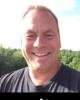 Soapnsuds is single in Queensville, ON CAN