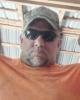 Fred is single in Canaseraga, NY USA
