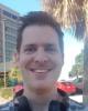 Josh is single in Hicksville, OH USA