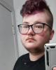 Alex is single in Newton, IA USA