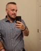 Ryan is single in Cortaro, AZ USA