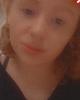 Annasticia is single in Bushnell, IL USA