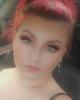 Leah is single in Frankfort, KY USA