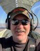 Kevin is single in Cope, CO USA